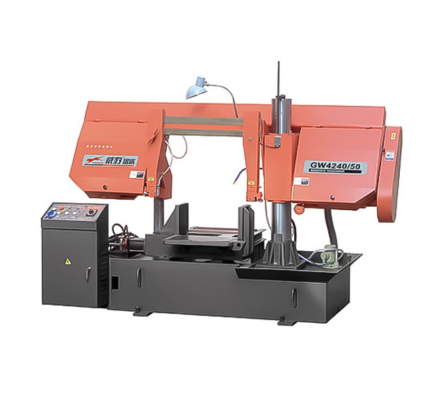 锯床 GW4240/50